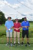 LAC Golf Open  9th annual Wheaton Lyons Athletic Club (LAC) Golf Open Monday, August 14, 2017 at the Franklin Country Club. : Wheaton, Lyons Athletic Club Golf Open